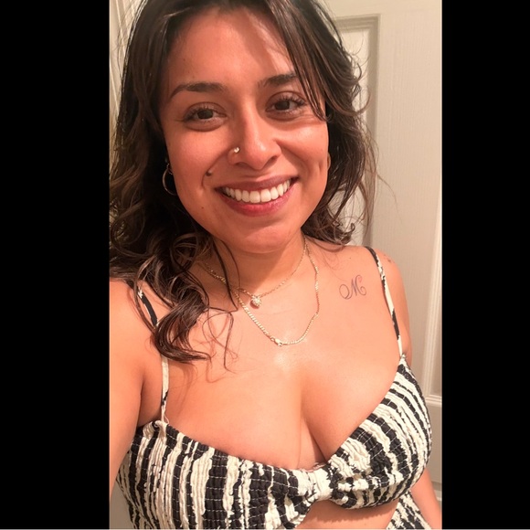 karla_allende